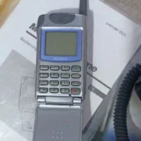 گوشی سونی Z5