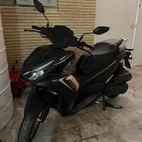 گلکسی r155 فول (طرح آیروکس)