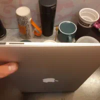 mac air 2013|رایانه همراه|تهران, جیحون|دیوار