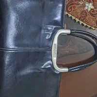 دو عدد کیف مجلسی شیک