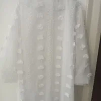 مانتومجلسی نو