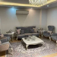 مبلمان ۷ نفره