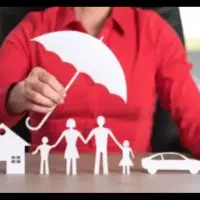 موبایل و خودرو و هر نوع کالایی بصورت اقساطی