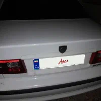 فروش سواری