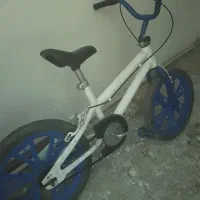 دوچرخه ۱۲