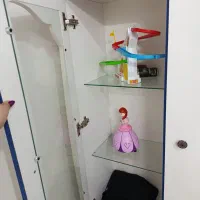 کمدکودک