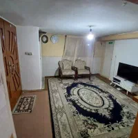 اجاره-و-فروش