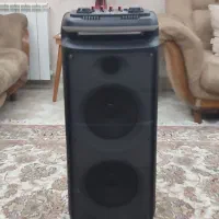 اسپیکر