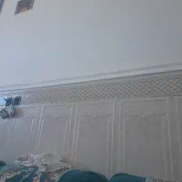 همخونه-اقام