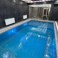 اجاره-باغ-ویلا-استخر-دار-در-ماسال