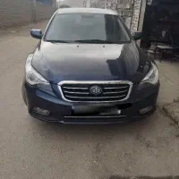 فاو بسترنB50 کم کار واقعی