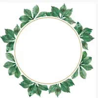 مشاوره زبان شناسی و مزاج شناسی