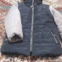 لباس ساحلی حریر در حد و چند تا کاپشن پسرانه