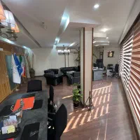 نیروی خانم و آقا منابع انسانی (جذب و استخدام)