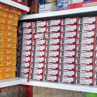 پنل هالوژن بک لایت.الکتریکی .نیوپارس