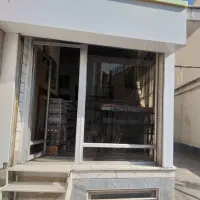اجاره مغازه در مرکز شهر
