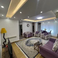 فروش-اپارتمان-در-مسکن-مهر-میدان-اول-با-پارکینگ
