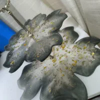 پذیرایی زیبا