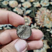 سکه|کلکسیون اشیاء عتیقه|منجیل, |دیوار