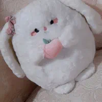 عروسک