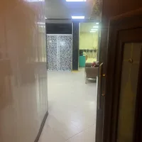 ملک ویلایی دربست ۵۴۰ متر بلوار فردوس شرق|اجارهٔ دفتر کار، اتاق اداری، مطب|تهران, کوی فردوس|دیوار