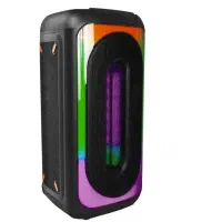 اسپیکر بلوتوث بروفون مدل BOROFONE BS405