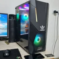 کیس کامپیوتر
