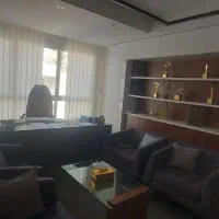 شمال جردن ۲۸۵متر ۵اتاق موقعیت اداری ۳پارکینگ