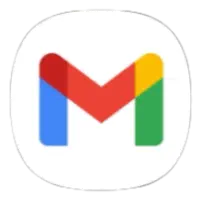 ساخت تعداد انبوه جیمیل