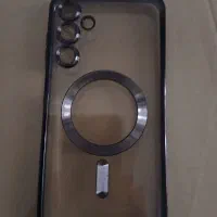 گارد گوشی A16