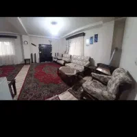 خانه