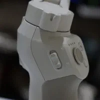 dji osmo mobile 4se