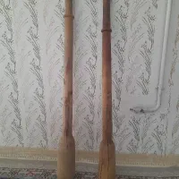 چوب حلیم