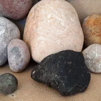سنگ قیمتی