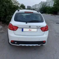 فروش کوئیک s مدل ۱۴۰۴ تحویل فروردین ۱۴۰۵