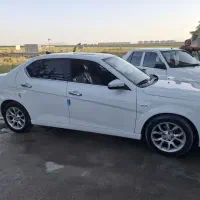 دنا پلاس 1401 اتومات