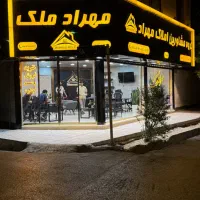 آپارتمان۱۳۰متری/۳۰متر تراس/صفر/خیابان عرفانی