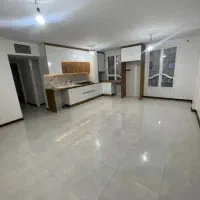 ۱۰۶ متر چهار طبقه یکجا امامت