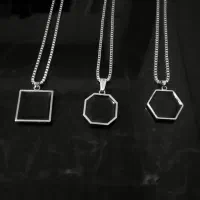 گردنبند حرارتی(جادویی)