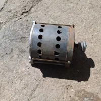 دینام تک فاز