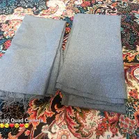 پارچه کردستانی درجه یک فوری