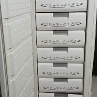 فریزر|یخچال و فریزر|کنگاور, |دیوار