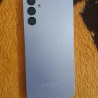 گوشی a14