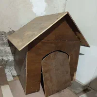 لونه خونگی خوشکل