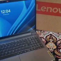لپ تاپ لنوو core i7