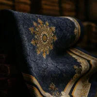 فرش دلخواهت رو بی واسطه بخر