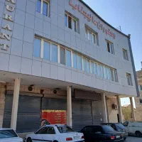 جمعه های شگفت انگیزتا نصف قیمت انواع غذاها...