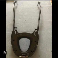 سیبی۱۳۰۰ترکبند