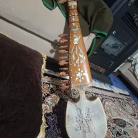 رباب اصیل
