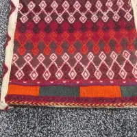 چه تمیزوسالم